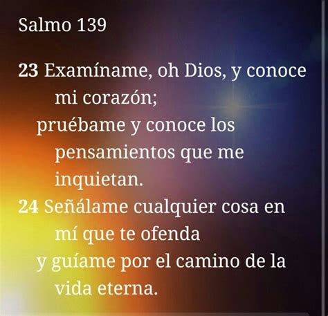 salmo 139-1